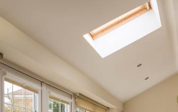 Harlesden conservatory roof insulation companies