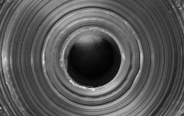 Harlesden edpm waterproofing