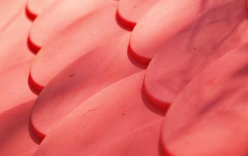 Harlesden plastic roof costs