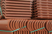 free Harlesden clay roofing quotes