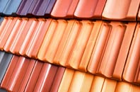 find rated Harlesden clay roofing companies