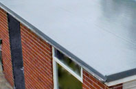 free Harlesden flat roofing insulation quotes