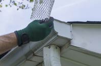 rated Harlesden guttering repair companies