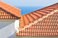 free Harlesden roof tile quotes