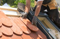 Harlesden tiled roofing companies